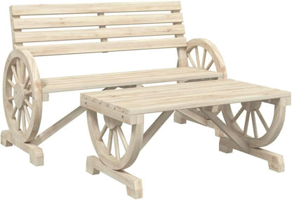 Outdoor Patio Furniture Set 🌿 Poolside Lounge Chairs ☀️ Modern Garden Seating