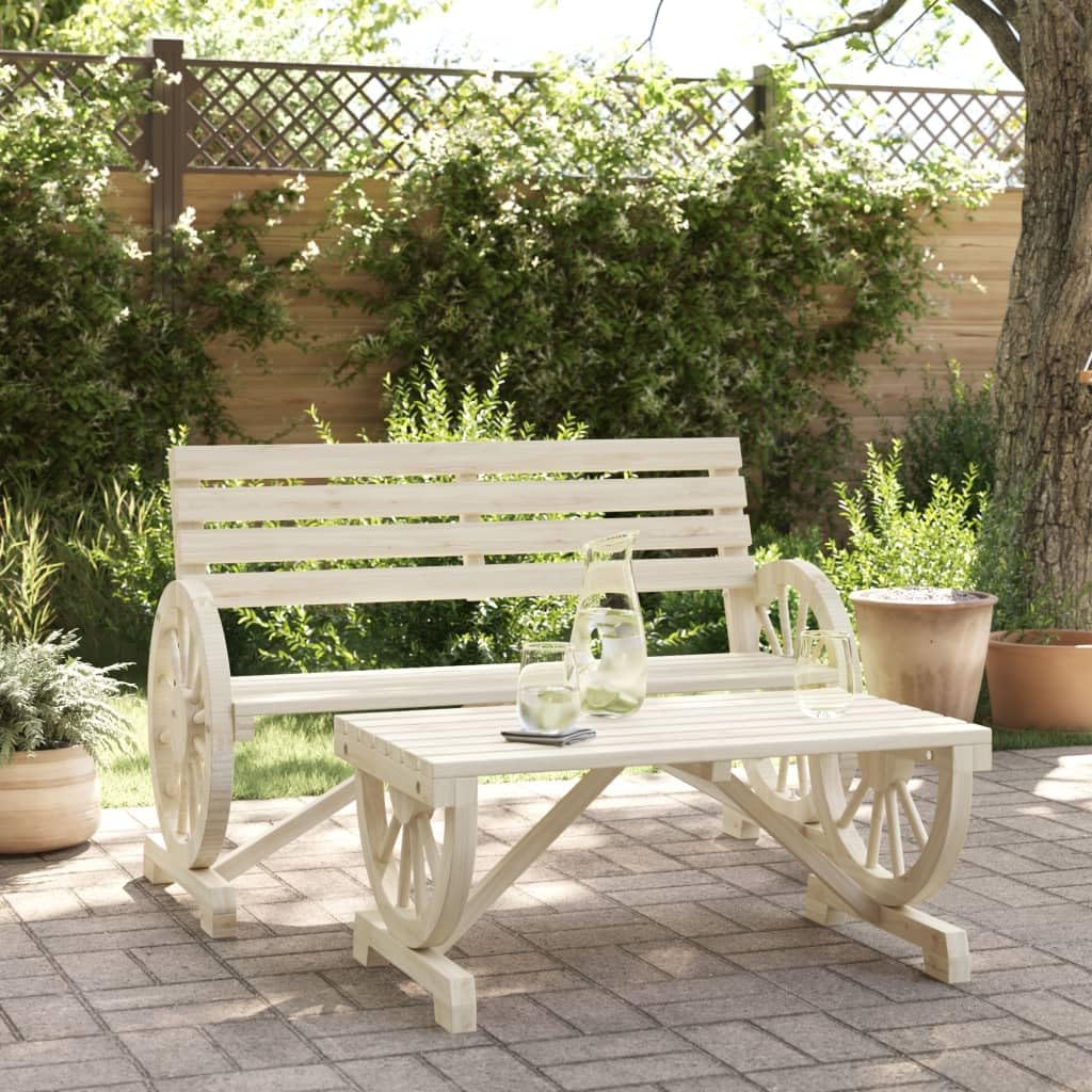 Outdoor Patio Furniture Set 🌿 Poolside Lounge Chairs ☀️ Modern Garden Seating