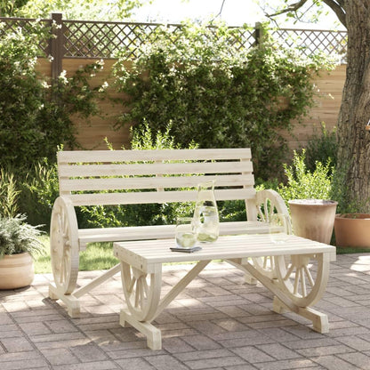 Outdoor Patio Furniture Set 🌿 Poolside Lounge Chairs ☀️ Modern Garden Seating