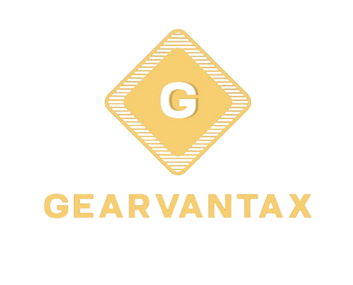Gearvantax